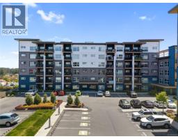302 2469 Gateway Rd, Langford, BC V9B6R7 Photo 18