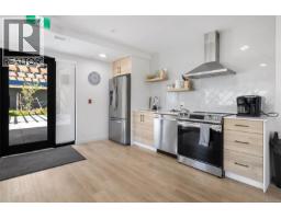 302 2469 Gateway Rd, Langford, BC V9B6R7 Photo 27