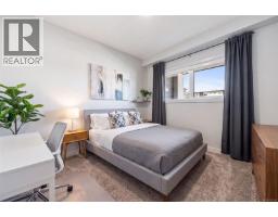 302 2469 Gateway Rd, Langford, BC V9B6R7 Photo 12