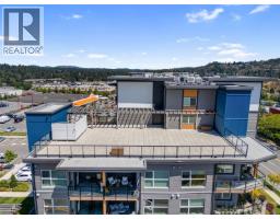 302 2469 Gateway Rd, Langford, BC V9B6R7 Photo 21