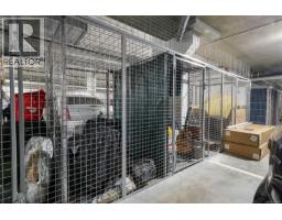 302 2469 Gateway Rd, Langford, BC V9B6R7 Photo 28