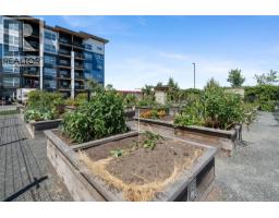302 2469 Gateway Rd, Langford, BC V9B6R7 Photo 19