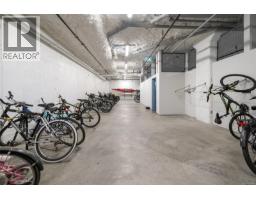 302 2469 Gateway Rd, Langford, BC V9B6R7 Photo 29