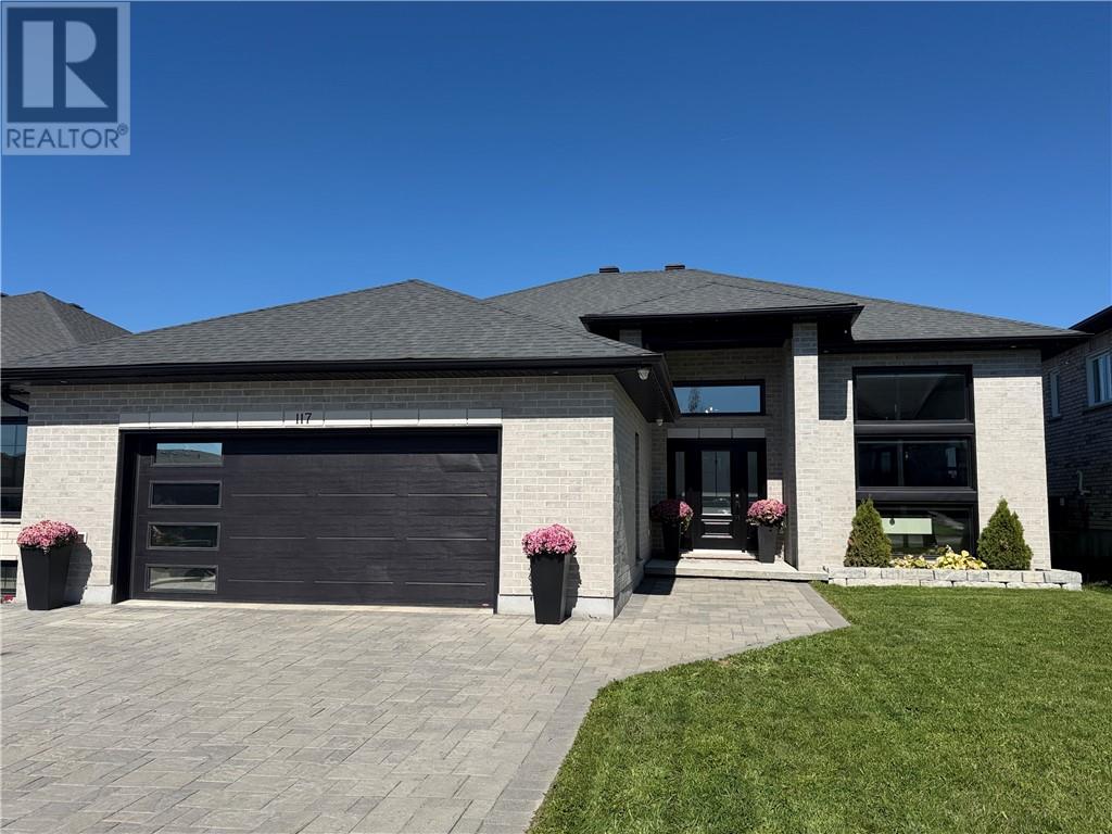 117 Palladium Place, Greater Sudbury