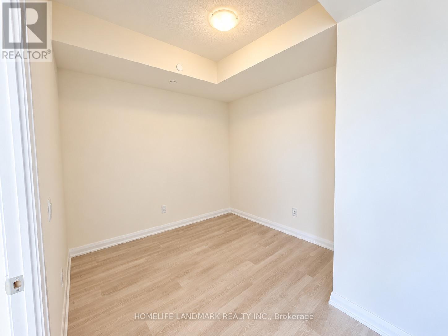 703 - 3260 SHEPPARD AVENUE E, Toronto (L'Amoreaux) — photo 11