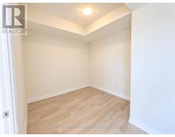 703 - 3260 Sheppard Avenue E, Toronto, ON M1T0B5 Photo 11