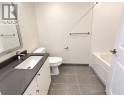 703 - 3260 Sheppard Avenue E, Toronto, ON M1T0B5 Photo 13