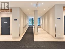 703 - 3260 Sheppard Avenue E, Toronto, ON M1T0B5 Photo 15