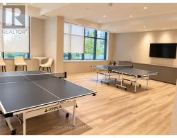 703 - 3260 Sheppard Avenue E, Toronto, ON M1T0B5 Photo 19