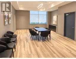 703 - 3260 Sheppard Avenue E, Toronto, ON M1T0B5 Photo 17
