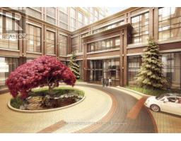 703 - 3260 Sheppard Avenue E, Toronto, ON M1T0B5 Photo 21