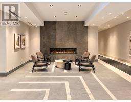 703 - 3260 Sheppard Avenue E, Toronto, ON M1T0B5 Photo 16