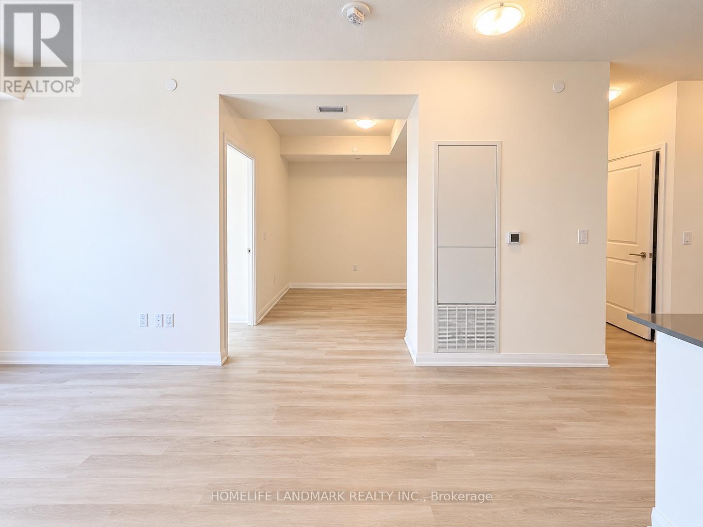 703 - 3260 SHEPPARD AVENUE E, Toronto (L'Amoreaux) — photo 10