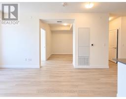 703 - 3260 Sheppard Avenue E, Toronto, ON M1T0B5 Photo 10