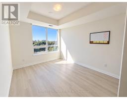 703 - 3260 Sheppard Avenue E, Toronto, ON M1T0B5 Photo 12