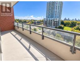 703 - 3260 Sheppard Avenue E, Toronto, ON M1T0B5 Photo 14