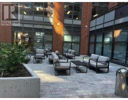 703 - 3260 Sheppard Avenue E, Toronto, ON M1T0B5 Photo 22