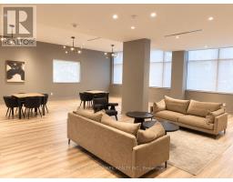 703 - 3260 Sheppard Avenue E, Toronto, ON M1T0B5 Photo 20
