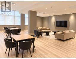 703 - 3260 Sheppard Avenue E, Toronto, ON M1T0B5 Photo 18