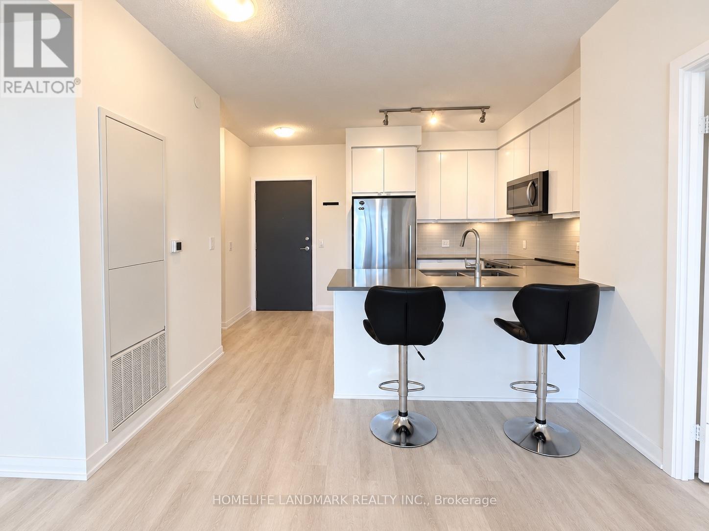 703 - 3260 SHEPPARD AVENUE E, Toronto (L'Amoreaux) — photo 6