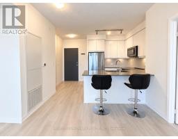 703 - 3260 Sheppard Avenue E, Toronto, ON M1T0B5 Photo 6