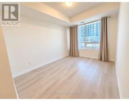 703 - 3260 Sheppard Avenue E, Toronto, ON M1T0B5 Photo 8
