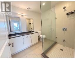 703 - 3260 Sheppard Avenue E, Toronto, ON M1T0B5 Photo 9