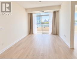 703 - 3260 Sheppard Avenue E, Toronto, ON M1T0B5 Photo 7