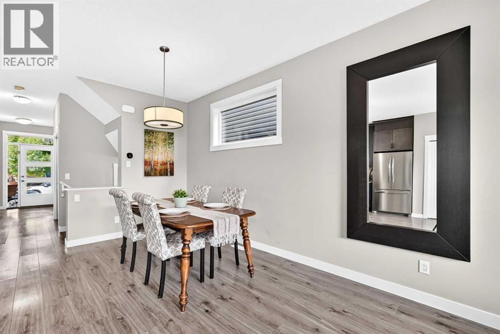 84 Seton Terrace SE - photo 10