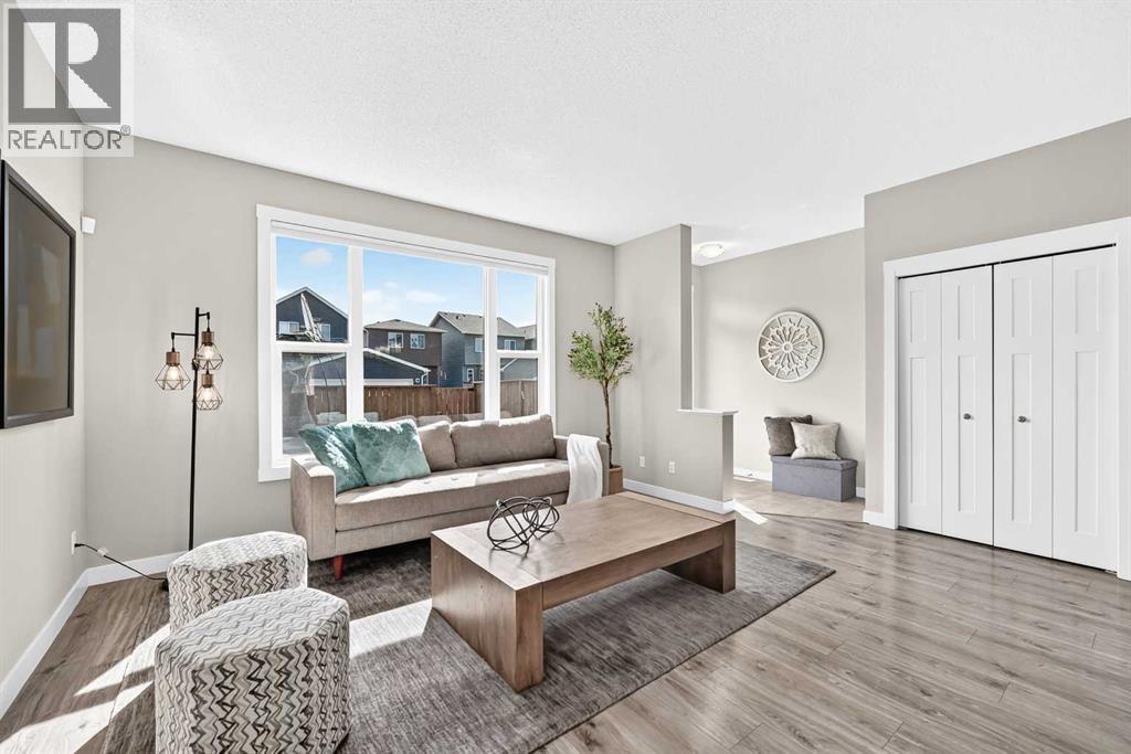 84 Seton Terrace SE - photo 14
