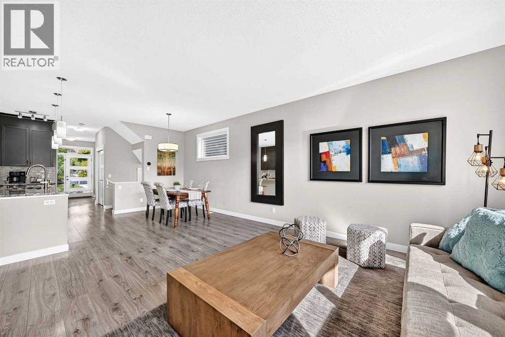 84 Seton Terrace SE - photo 15