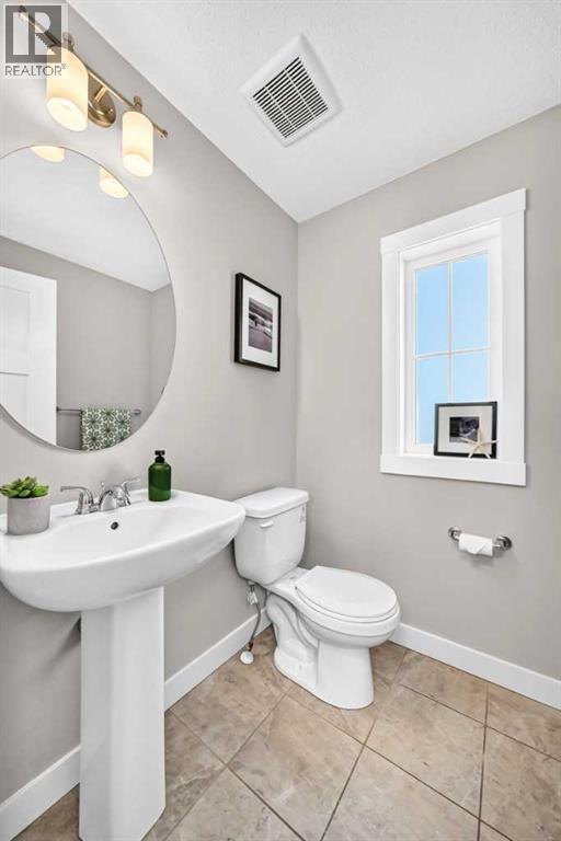 84 Seton Terrace SE - photo 18