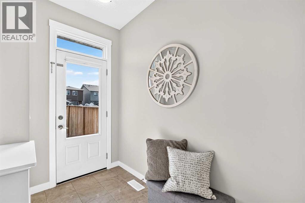 84 Seton Terrace SE - photo 19