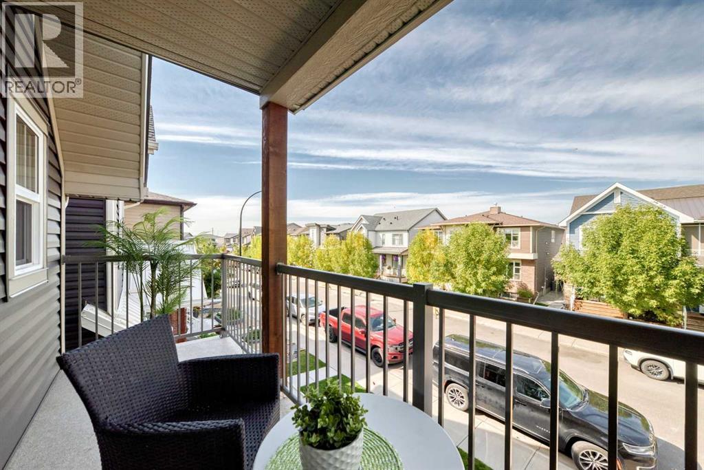 84 Seton Terrace SE - photo 22