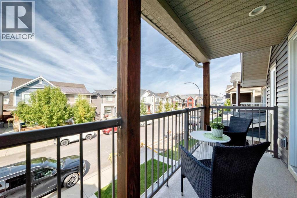 84 Seton Terrace SE - photo 23