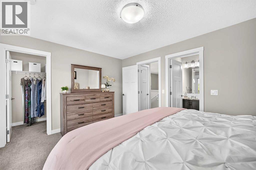 84 Seton Terrace SE - photo 24
