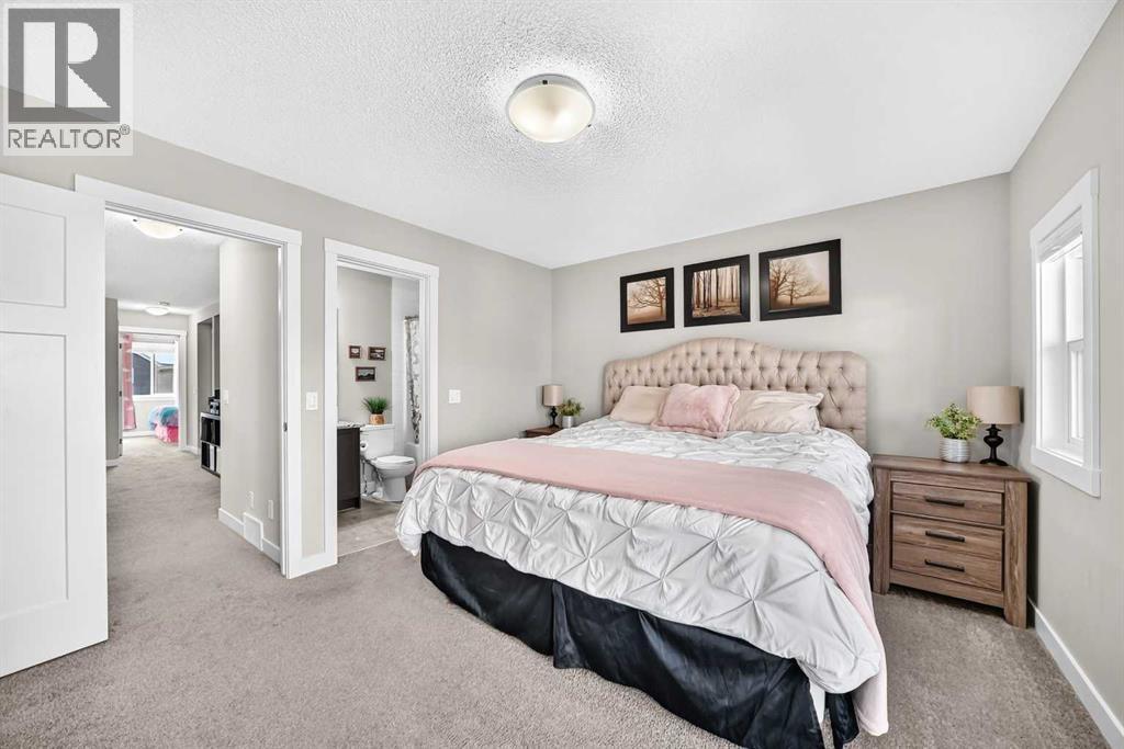84 Seton Terrace SE - photo 25