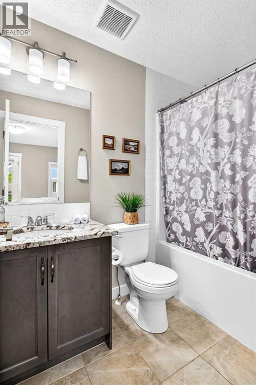 84 Seton Terrace SE - photo 26