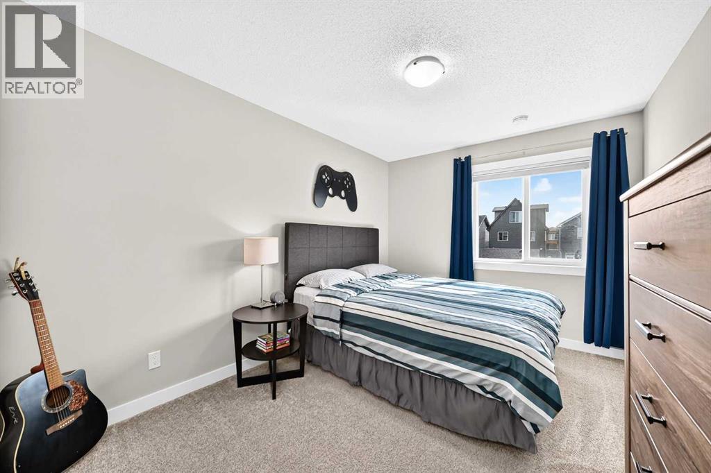 84 Seton Terrace SE - photo 28