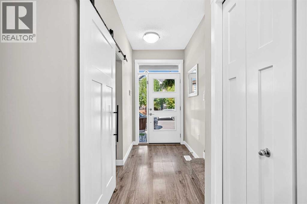 84 Seton Terrace SE - photo 3