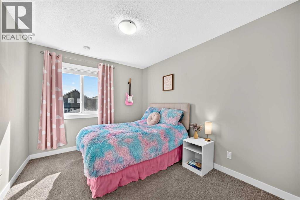 84 Seton Terrace SE - photo 30