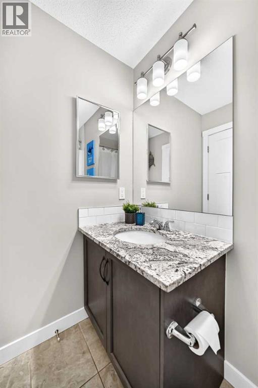 84 Seton Terrace SE - photo 32