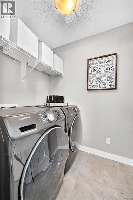 84 Seton Terrace SE - photo 35