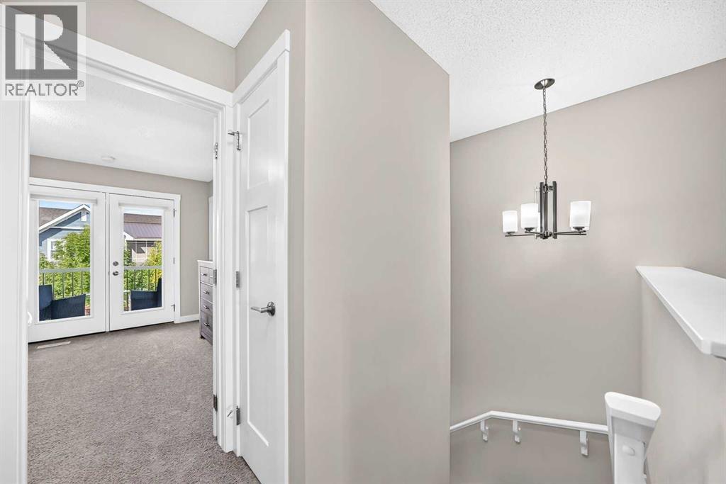 84 Seton Terrace SE - photo 36