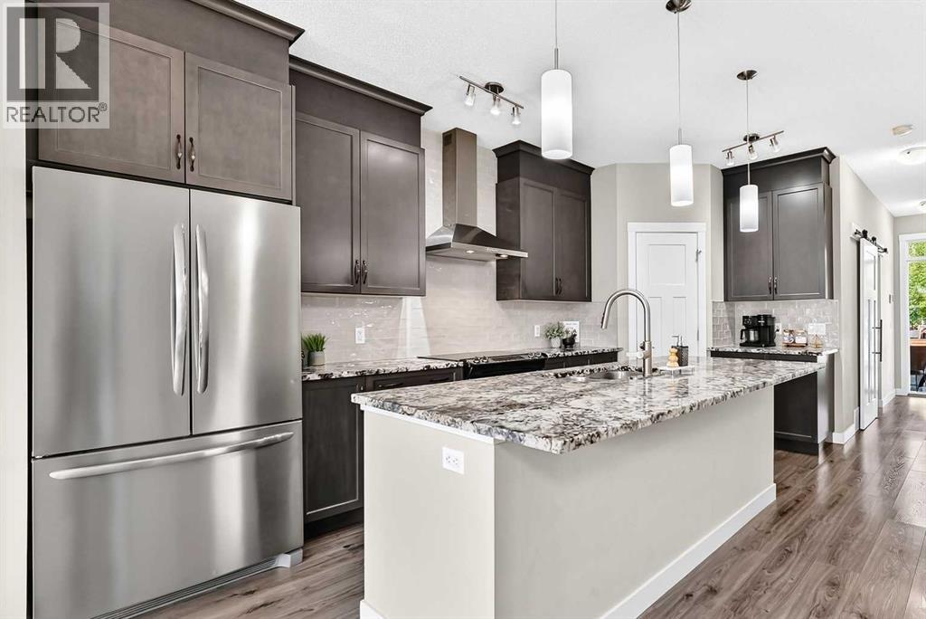 84 Seton Terrace SE - photo 4
