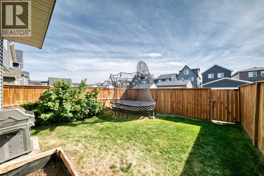 84 Seton Terrace SE - photo 41