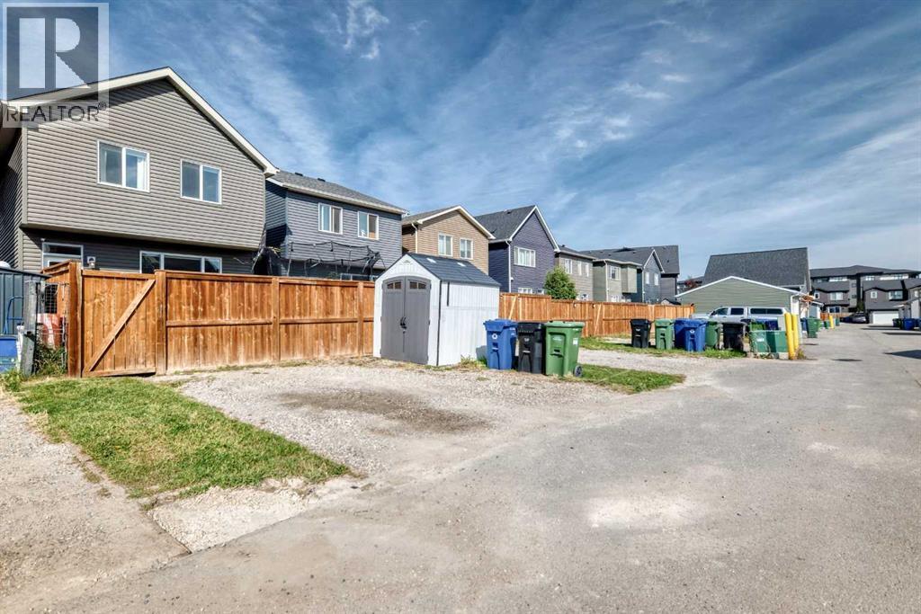 84 Seton Terrace SE - photo 43