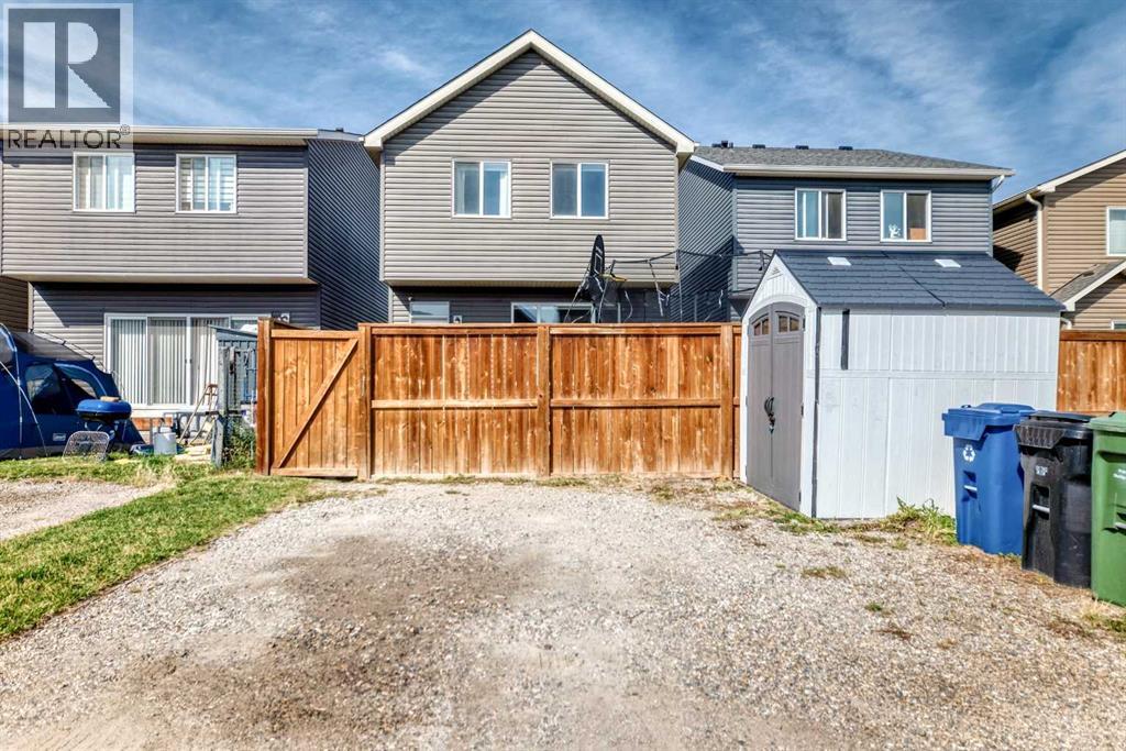 84 Seton Terrace SE - photo 44