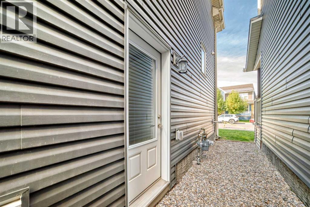 84 Seton Terrace SE - photo 45
