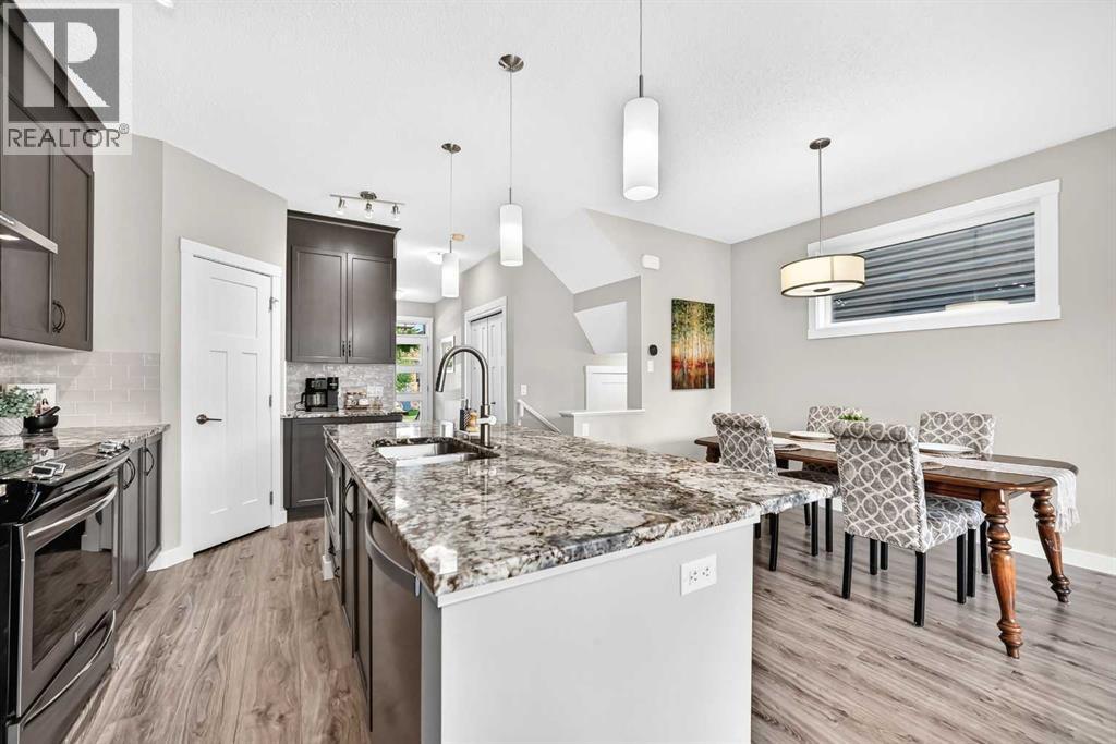 84 Seton Terrace SE - photo 6